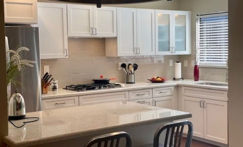 Gross Enterprises, Inc.