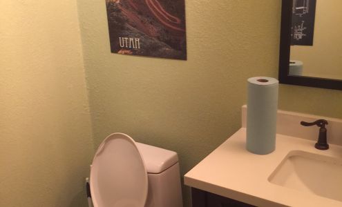 Coastal View Builder