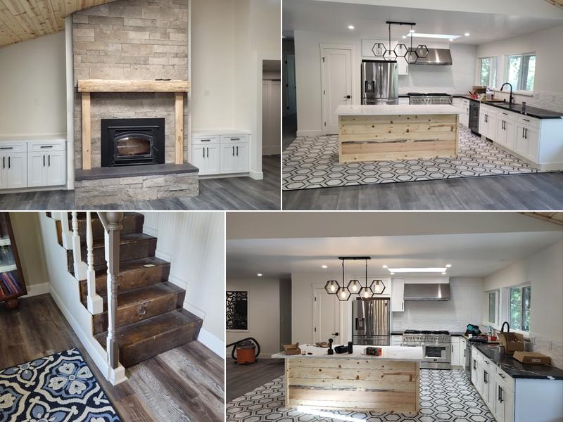 ADM General Construction