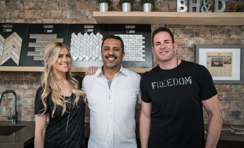 Battres Construction 3202 W Warner Ave, Santa Ana California 92704