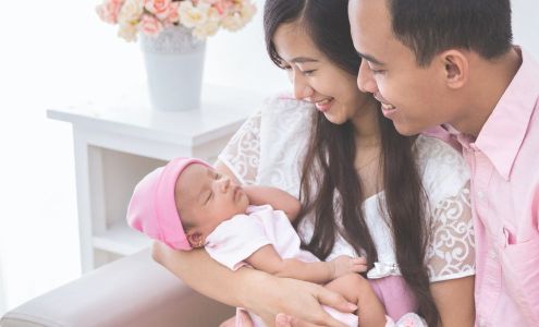 Kool­-Wave Air Conditioning & Heating