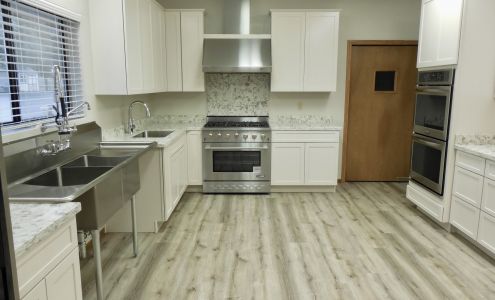 Green Acres Construction, Inc.