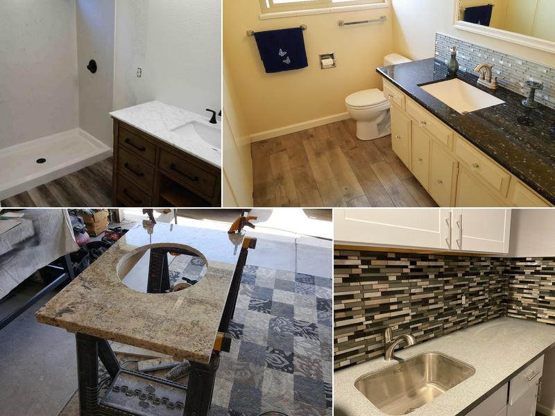 Triple N Construction