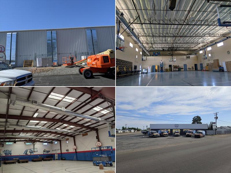 Greenway Heating & Cooling LLC