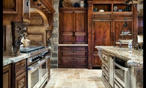 Majestic Construction