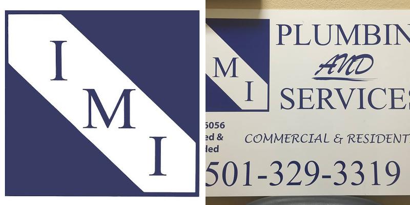 Industrial Mechanical