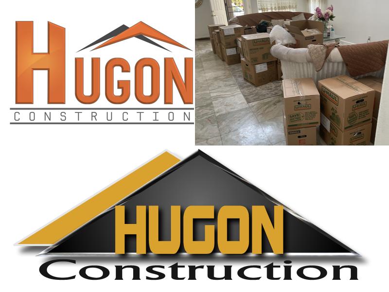 Hugon Construction