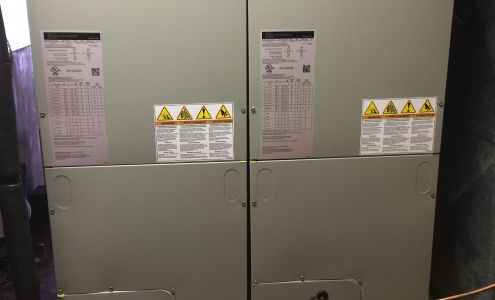 Air of the Ozarks 10110 Hidden Acres Rd, Gravette Arkansas 72736