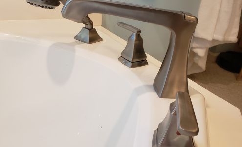 City Plumbing, Heating & Electric, Inc.