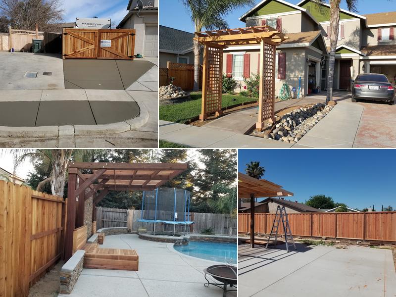 McGraw Construction, Inc.