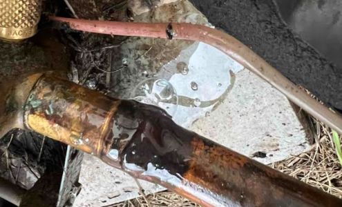 Sturdivants Air Conditioning and Heating