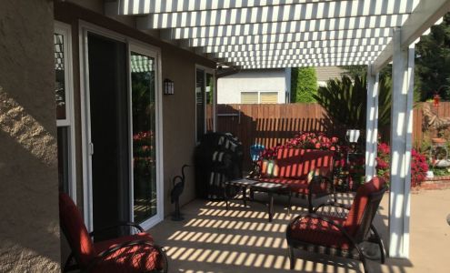 RFMC Construction, Inc.