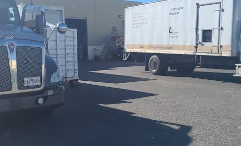 TruTeam of California