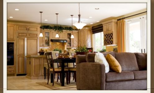 Brown Bear Inc 11675 Deerfield Dr, Truckee California 96161