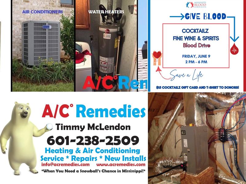 AC Remedies LLC