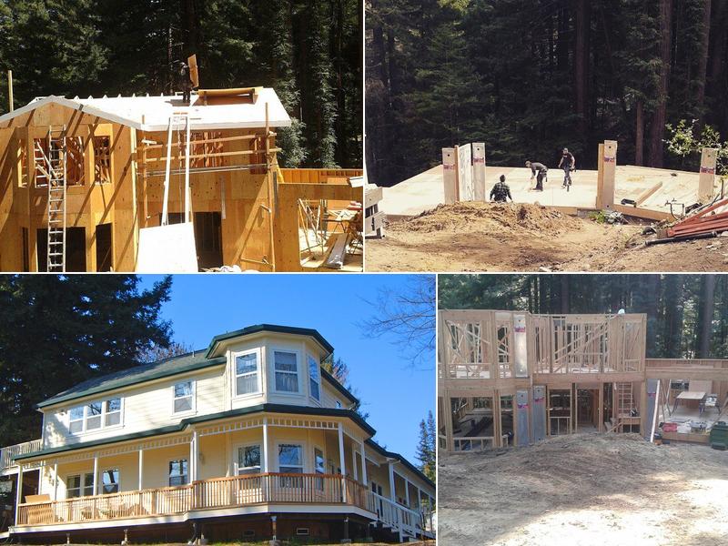 Hulter Construction Co