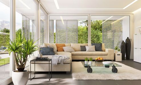 Air Tech 24 Heating and Air Conditioning