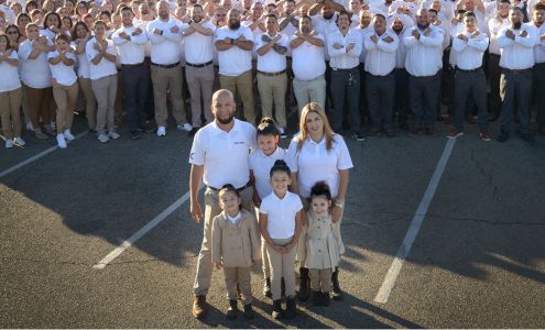 NexGen HVAC & Plumbing