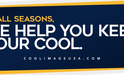 COOL IMAGE HEATING AND AIR CONDITIONING, INC.