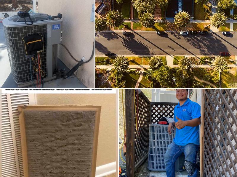 R&R Heating and Cooling