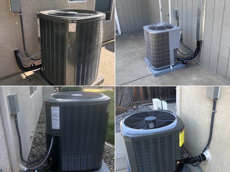 Aerotech Heating & Cooling