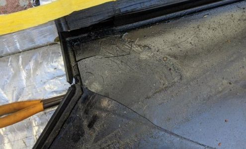 Veteran Air '99 Heating & Cooling