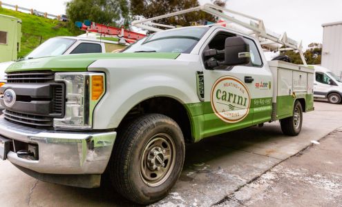 Carini Home Services