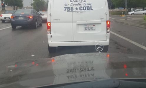 Tri-City Heating & Air Conditioning