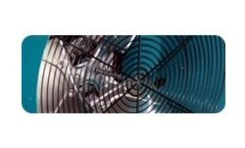 Cristal Air & Emergency Service