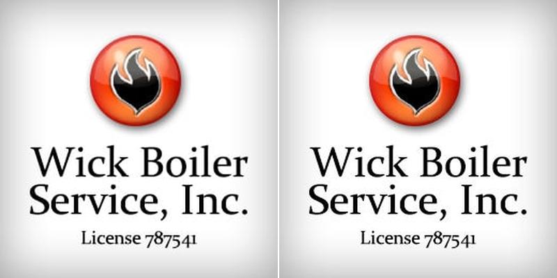 Wick Boiler Services