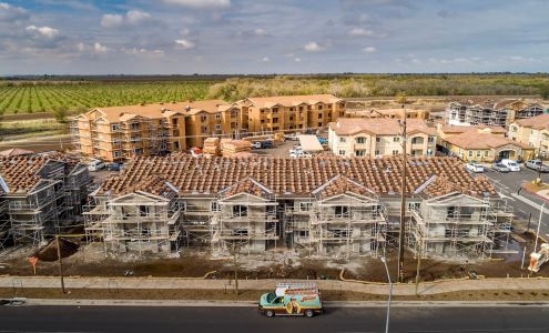 Jessee Heating and Air Conditioning