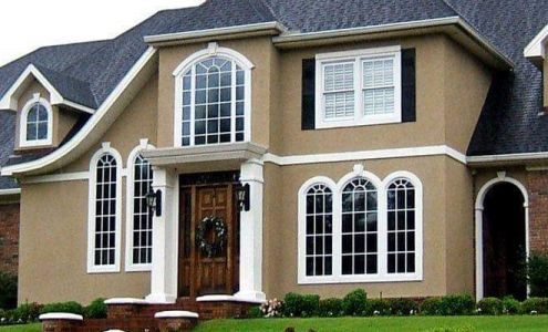 D & D INSTALLATION INC.