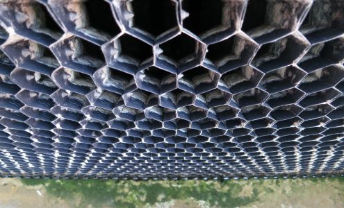 Anchor Heating & Cooling, Inc.