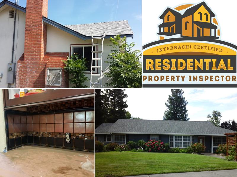 Coito home inspection & construction