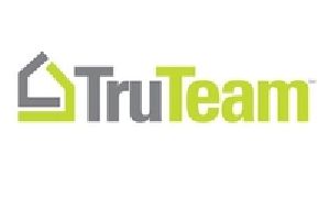 TruTeam of California