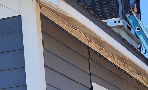 All Climate Air Inc.