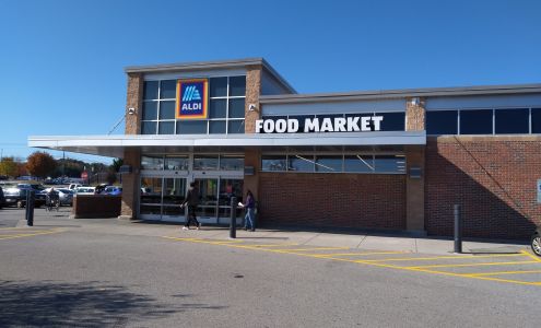 ALDI