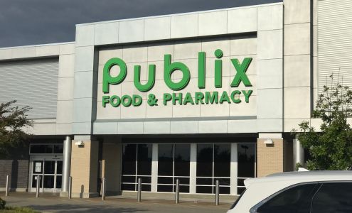 Publix Super Market at Turkey Creek