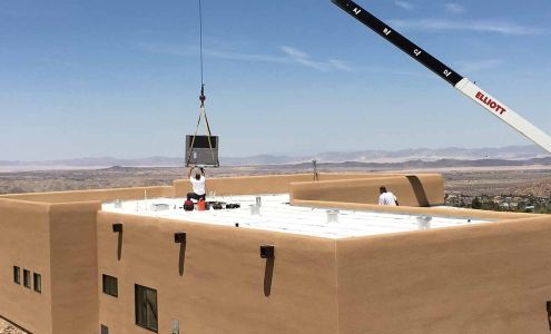 Diversified Heating & Cooling