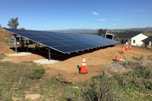 Action Air Conditioning & Heating