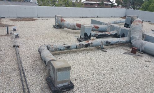 Marvel Air Conditioning & Heating, Inc.