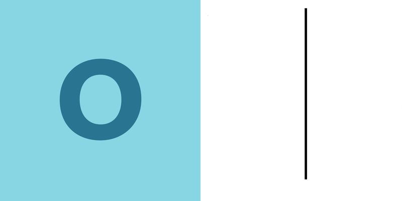 Olsen Construction and Restoration Company Inc.