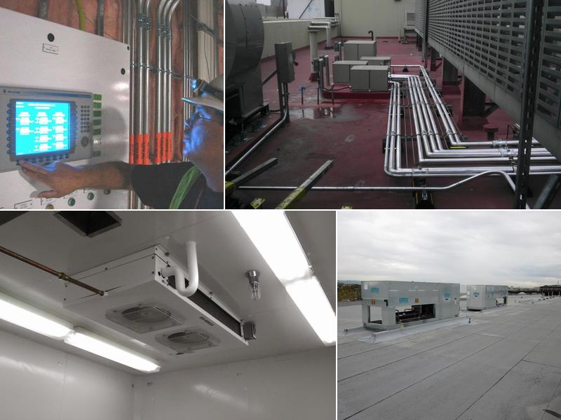 Estes Refrigeration, Inc.