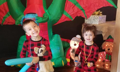 Integrity Air Conditioning And Heating, Inc.