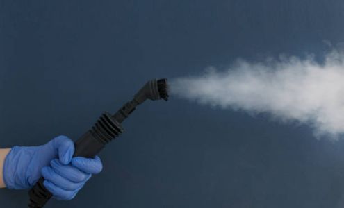 West Coast Services San Bernardino