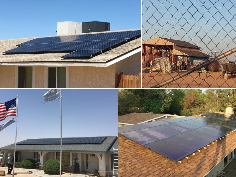 Stephen Griffin Construction, Inc