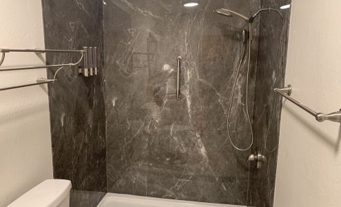 Horizon Air conditioning and heating