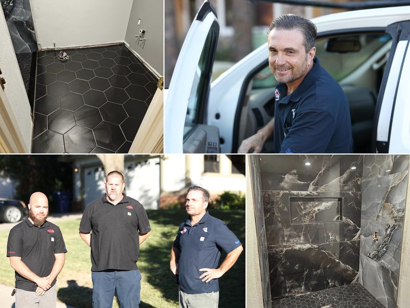 Clover Valley Home Service