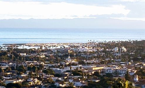 Econo West Heating & Air SB