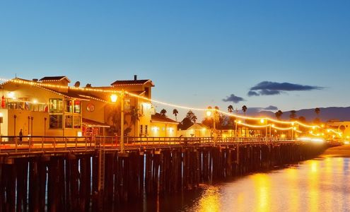 ADVANCED AIR & HEATING